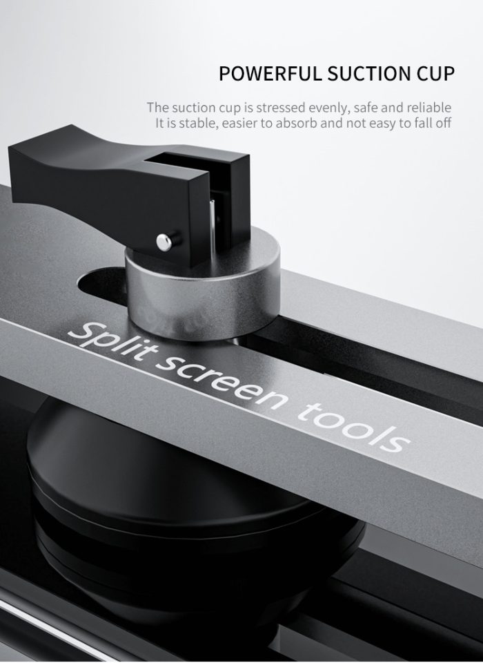 Cell Phone LCD Screen Separator - 图片 13