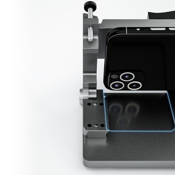 Cell Phone LCD Screen Separator - 图片 3