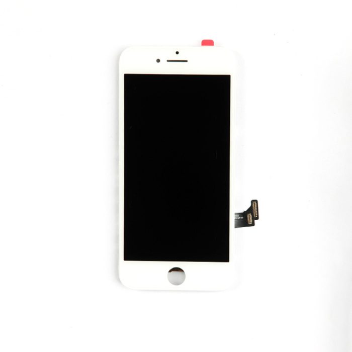 Cell phone LCD Screen for iphone 7 Repair