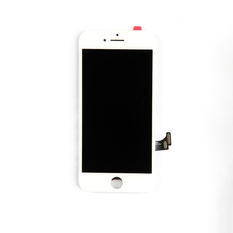 Cell phone LCD Screen for iphone 7 Repair