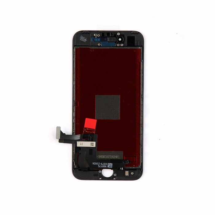 Cell phone LCD Screen for iphone 7 Repair - 图片 2