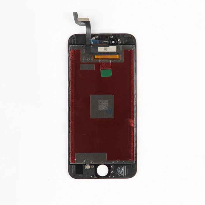 LCD screen for Iphone 6S Repair - 图片 3
