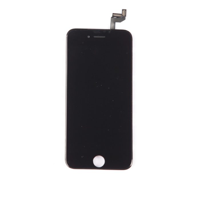 LCD screen for Iphone 6S Repair