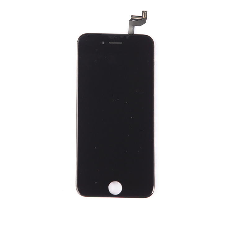 LCD screen for Iphone 6S Repair