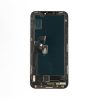 Cell Phone LCD Screen for iphone X Repair - 图片 2