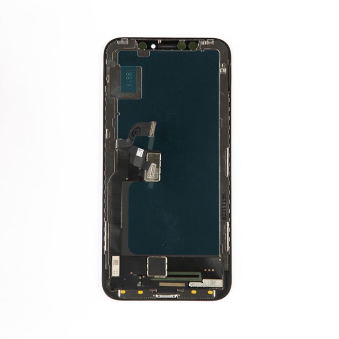 Cell Phone LCD Screen for iphone X Repair - 图片 2
