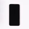 Cell Phone LCD Screen for iphone X Repair