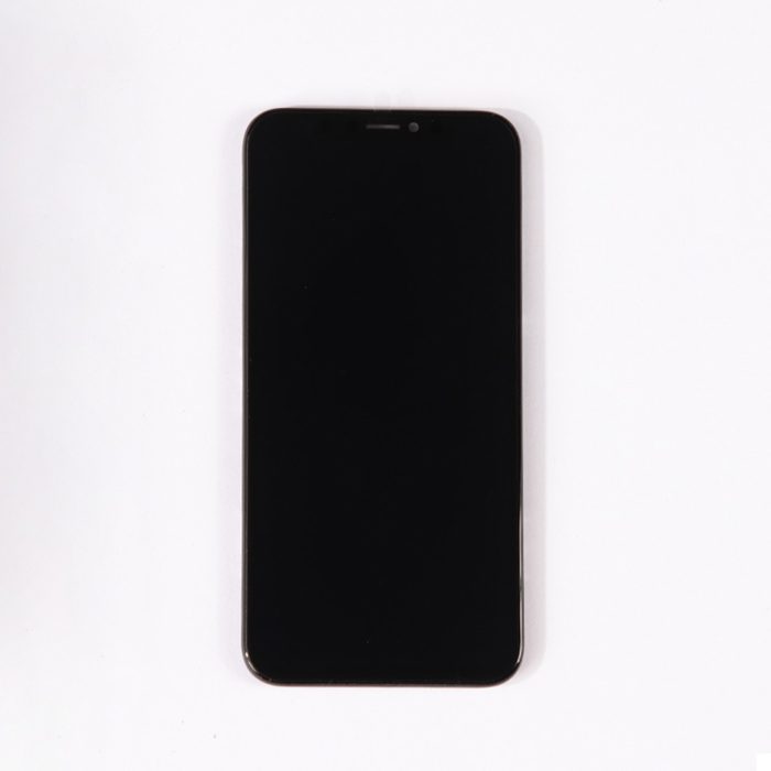 Cell Phone LCD Screen for iphone X Repair