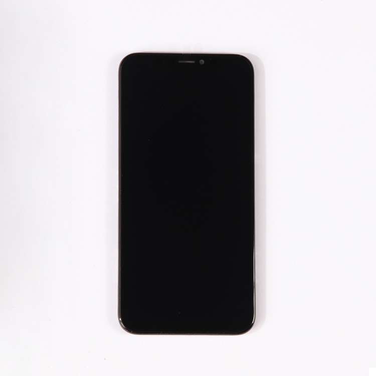 Cell Phone LCD Screen for iphone X Repair