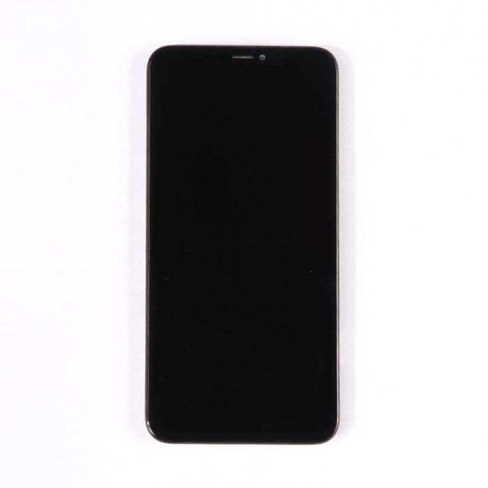 Cell Phone LCD Screen for iphone XS Max Repair