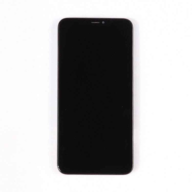 Cell Phone LCD Screen for iphone XS Max Repair