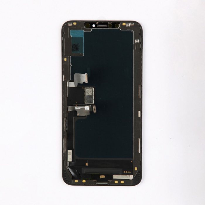 Cell Phone LCD Screen for iphone XS Max Repair - 图片 2