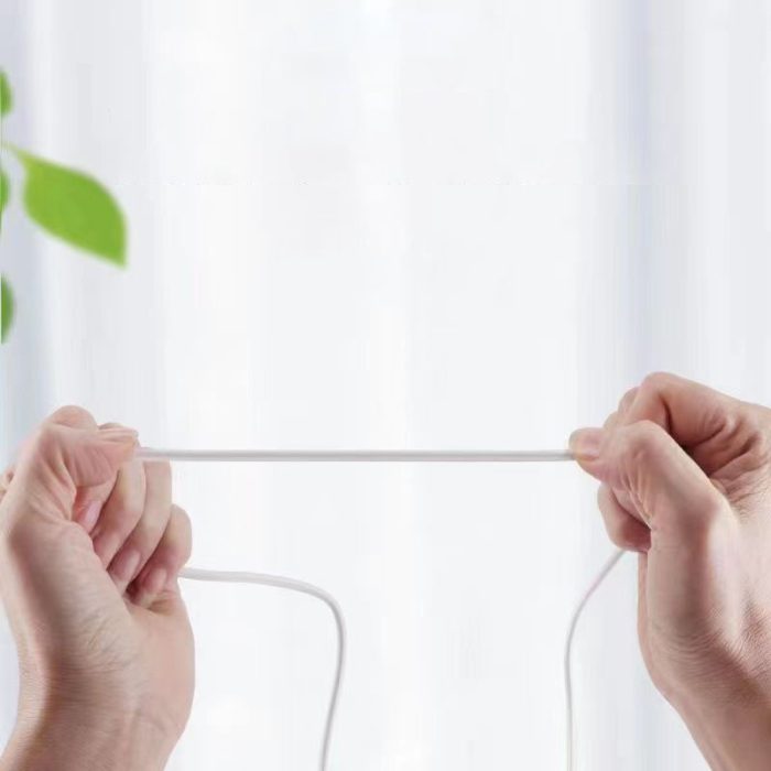 PD data cable cell phone charging cable - 图片 4