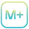 Manjia-World