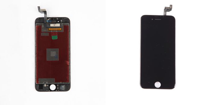 LCD screen for Iphone 6S Repair - 图片 2
