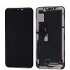 Cell Phone LCD Screen for iphone X Repair - 图片 3